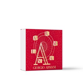 The product image is missing!