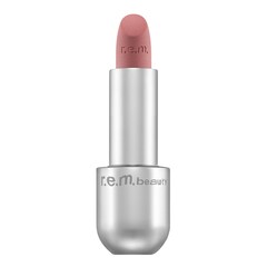 On Your Collar - Ruj de buze mat, REM BEAUTY