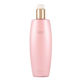 The product image is missing!