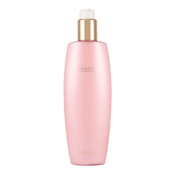 The product image is missing!