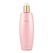 BEAUTIFUL        BODY LOTION 250ML