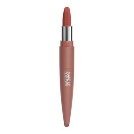 Rouge Artist Velvet Nude - Ruj mat Velvet Sensation image