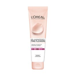 The product image is missing!