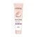 DERMO EXPERTISE CLEANSING GEL RARE FLOW