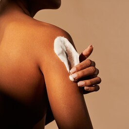 The Ritual of Ayurveda Foaming Shower Gel - Gel de dus spumant