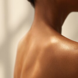 The Renewal Body Oil Balm - Ulei hidratant pentru corp