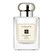 641249-COLOGNES BLACKBERRY&BAY