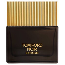 Noir Extreme - Eau de parfum