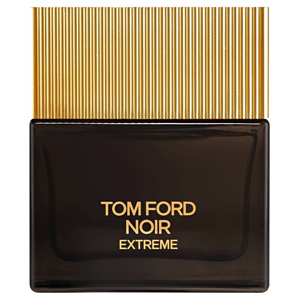 Noir Extreme - Eau de parfum, Tom Ford