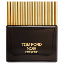 Noir Extreme - Eau de parfum image