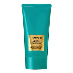 Neroli Portofino - Lotiune parfumata de corp, TOM FORD
