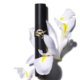 Lash Clash - Mascara pentru volum extrem