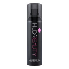 Resting Boss Face - Spray de fixare a machiajului, HUDA BEAUTY