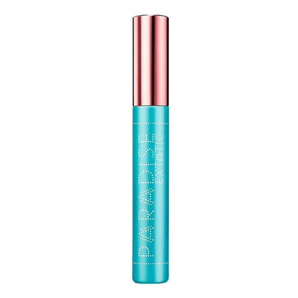 Paradise Mascara, L'OREAL PARIS