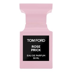 Rose Prick - Eau de Parfum, Tom Ford