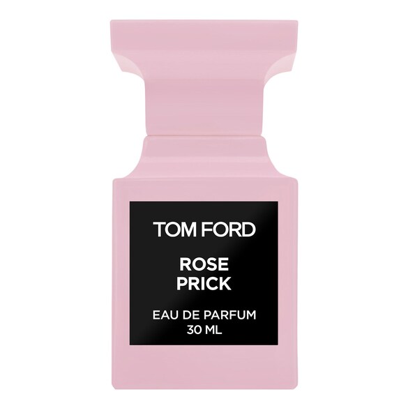 Rose Prick - Eau de Parfum, Tom Ford