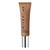 Teint Couture City Balm Radiant Perfecting Skin Tint 24H – Fond de ten 24H imagine noua 2022