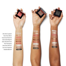 POP PowderGel Eye Shadow - Fard de pleoape