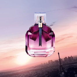 Mon Paris Intensement - Eau de Parfum Intense