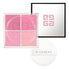 Prisme Libre - Fard De Obraz, Givenchy