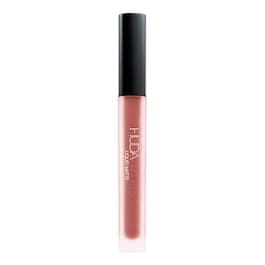 Liquid Matte Lipstick - Ruj de buze cu efect mat image