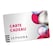Card cadou 500 lei