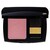 Blush Subtil – Fard de obraz