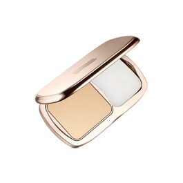 The Soft Moisture Powder Foundation SPF 30 - Fond de ten