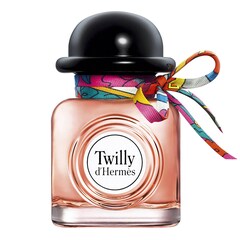 Twilly d'Hermès - Eau de Parfum, Hermes