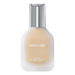 Triclone Skin Tech Foundation - Fond de ten cu acoperire medie, HAUS LABS BY LADY GAGA