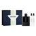 690088-100 ml + 10 ml x 2