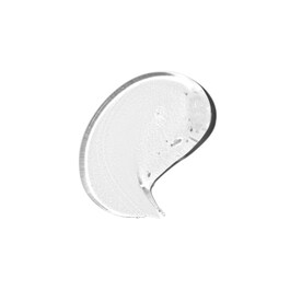 Natural Moisturizing Factors + Beta Glucan - Gel hidratant