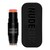 Nudies Bloom All Over Dewy Color – Fard stick de obraz All imagine noua 2022