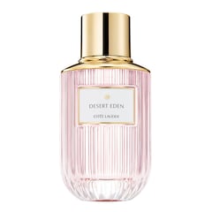 Desert Eden - Eau de Parfum Refillable, Estee Lauder
