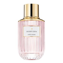 Desert Eden - Eau de Parfum Refillable