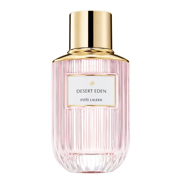 Desert Eden - Eau de Parfum Refillable, Estee Lauder