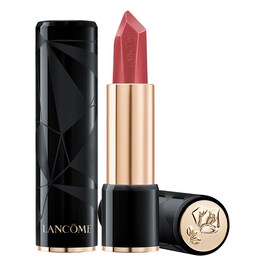 Absolu Rouge Ruby Cream - Ruj ultra-pigmentat image