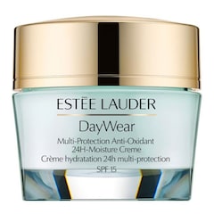 Daywear - Multi-Protection Anti-Oxidant 24H-Moisture Creme SPF 15, Estee Lauder