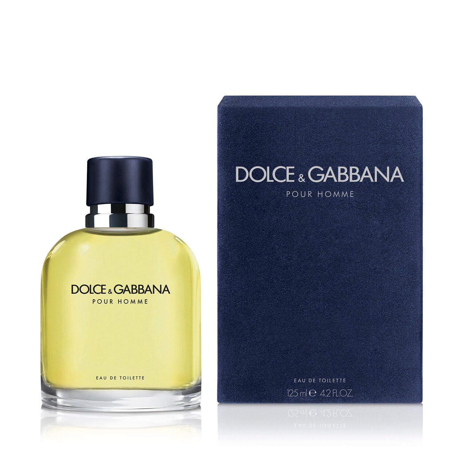 Prix parfum dolce outlet gabbana