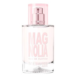 Magnolia - Eau De Parfum