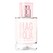 SOLINOTES MAGNOLIA EDP 50ML