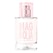 SOLINOTES MAGNOLIA EDP 50ML
