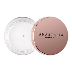 Brow Freeze® - Ceara de stilizare sprancene, ANASTASIA BEVERLY HILLS