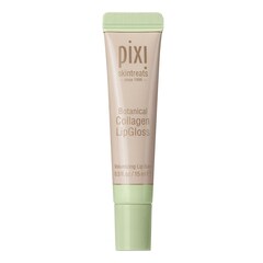Collagen Lip Gloss - Balsam de buze pentru volum, Pixi