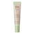 Collagen Lip Gloss – Balsam de buze pentru volum Balsam imagine noua 2022