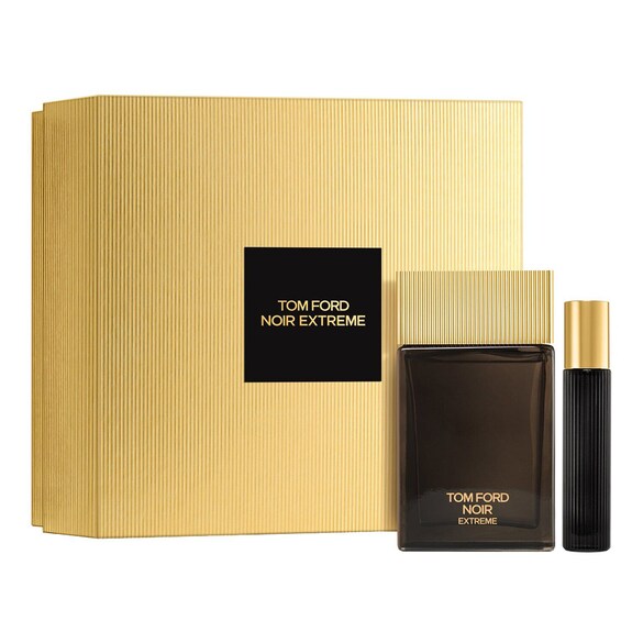 TOM FORD Noir Extreme - SET, Tom Ford