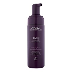 invati advanced™ thickening foam - Spuma pentru volum, AVEDA