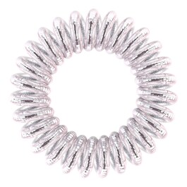 Invisibobble Power - Elastice de par