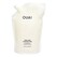 Rezerva 946 ml