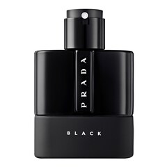 Luna Rossa Black - Eau de Parfum, PRADA
